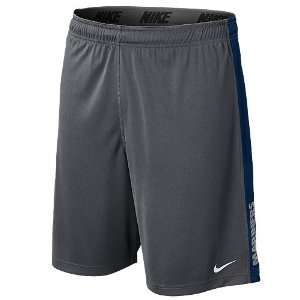    Seattle Mariners AC Dri FIT Fly Short by Nike: Sports & Outdoors