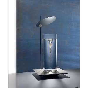  Delirium Yum table lamp by Ingo Maurer