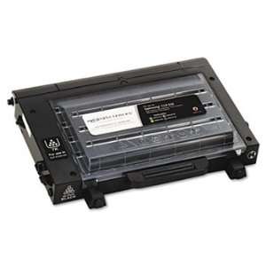 New Media Sciences MS551KHC   MS551KHC Compatible High Yield Toner 