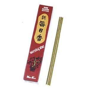  Morning Star Rose Incense (50 Sticks): Health & Personal 