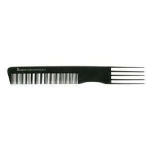    Denman Carbon Anti Static Styling and Lifting Comb DC10: Beauty