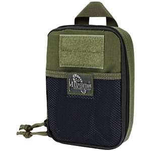  Maxpedition Fatty Pocket Organizer