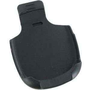   Holster w/Swivel Clip for Microsoft Kin One Cell Phones & Accessories