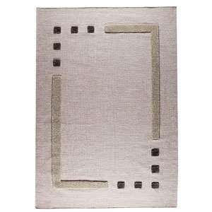  Caracas Rug by Mat The Basics: Home & Kitchen