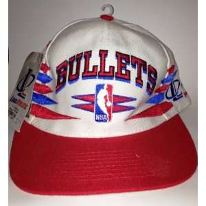  Bullets Sports Cap 