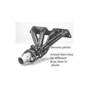  PaceSetter Exhaust Exhaust Headers, 70 1112: Automotive