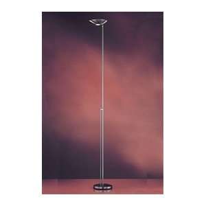  Estiluz, S.A. P 1129 37 Floor Lamp: Home Improvement
