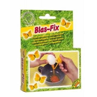 Egg Blower, Blas Fix, Easter Eggs Decorating, Pysanky Supplies, BLWR 2