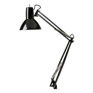  Alvin Swing Arm Lamp (45 Extension)