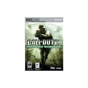   Modern Warfare Authentic Advanced Weaponry Multiplayer Sm Box: Home