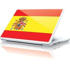  Spain skin for Apple MacBook 13 inch: Computers 