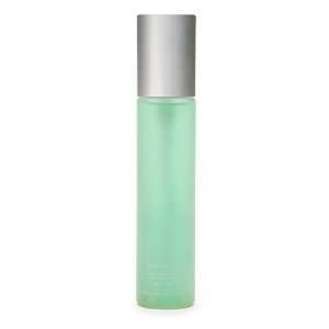     Cleansing Toner for Face and Body [AM/PM] 3.67 oz (110 ml) Beauty