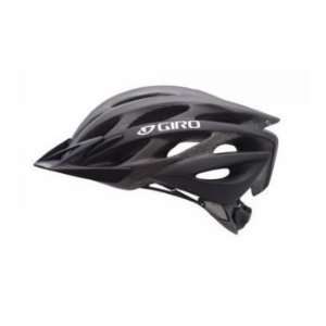  Giro Athlon Helmet 2010