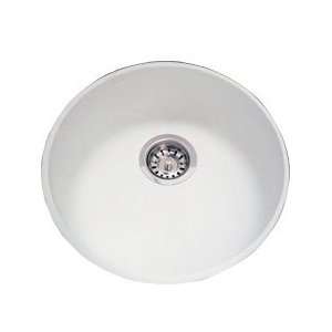  Kindred Kitchen Sink   1 Bowl Mythos KGR1U/7SL