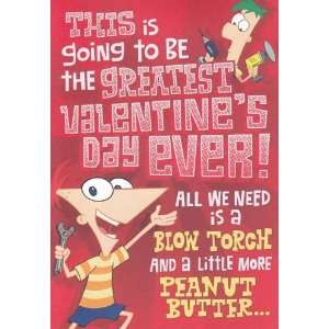  Day Card Pop Up This Is Going to Be the Greatest Valentines Day Ever