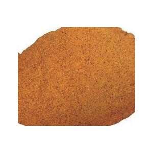 Mace Powder 5 Pounds Bulk (Jalventri)  Grocery & Gourmet 