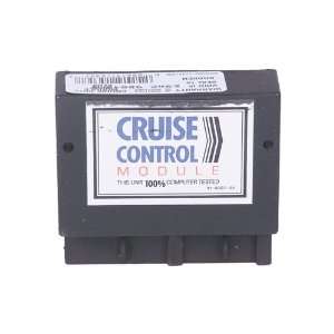  Cardone 34 2203 Remanufactured Cruise Control Module 