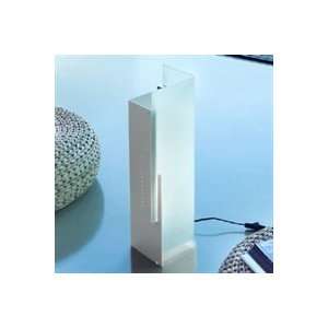  Manhattan T50 Tall Table Lamp: Home Improvement