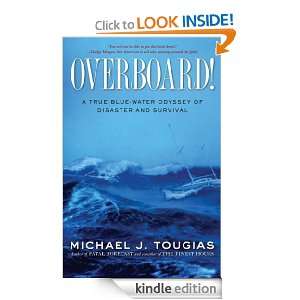 Start reading Overboard  