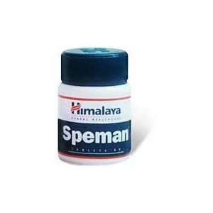  Himalaya Speman 60 pills