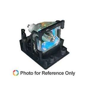  SANYO PLC SU50S Projector Replacement Lamp with Housing 