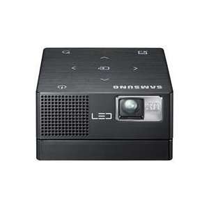  Samsung SP H03 Pico Projector Electronics