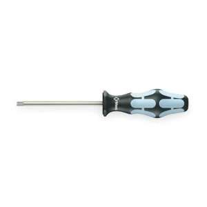  Torx Screwdriver SS T25 Tip