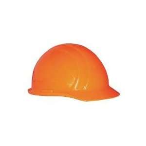  AO Safety 247 46318 00000: LR50 Hard Hats: Home 