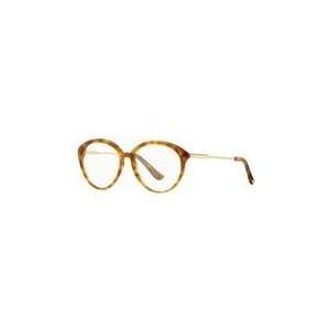 Balenciaga 0090 Womens Eyeglasses