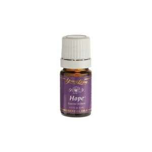  Hope by Young Living   5 ml: Health & Personal Care