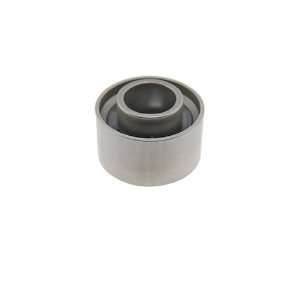  Auto7 631 0137 Timing Belt Tensioner Pulley: Automotive