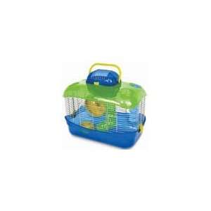 Ware Mfg.. Container 02200 Critter Universe Cage: Pet 