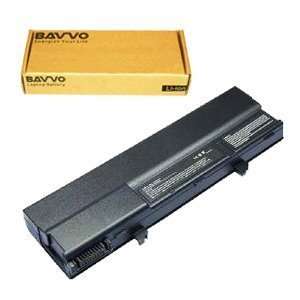   Replacement Battery for DELL 313 0436,9 cells