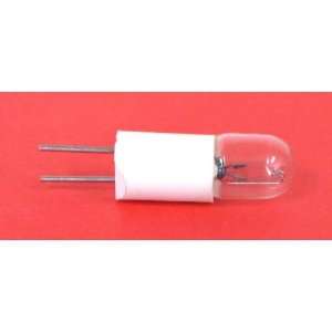  18v 0.04a Bi Pin Lamp 2 for 1.00 Electronics