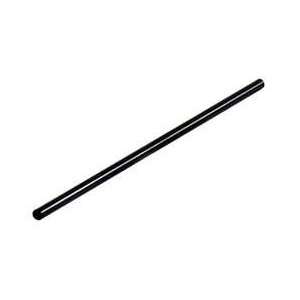 Pin Gage,plus,0.051 In,black   VERMONT GAGE  Industrial 