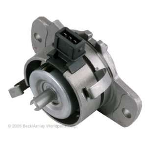  Beck Arnley 185 0528 Remanufactured Distributor 