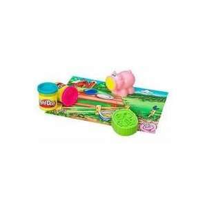  Play doh Clean up Pals: Everything Else