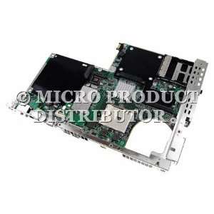  EMA SB M6805, 9, 10, 11 System Board, 40 A06800 D010 