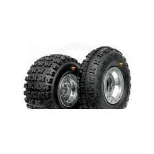   BKT AT 111 Sport/Racing Rear Tire   20x11x8 0801 469: Automotive
