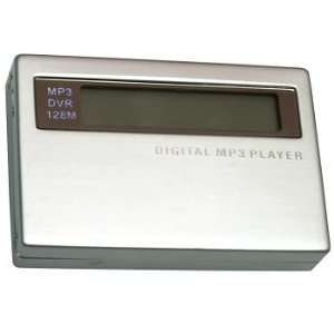  K Byte 256MB MP3 USB Storage Recorder   S 600: MP3 Players 