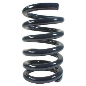   Conventional Style Front Coil Over Spring with 850 lbs. Spring Rate