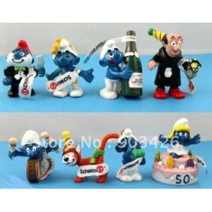   toy model cartoon figure g0226 on whole & dropshipping Toys & Games