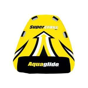  Aquaglide Supercross XC Two Person