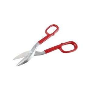   Tin Snips   12 Metal Snips   Ivy Classic 20012