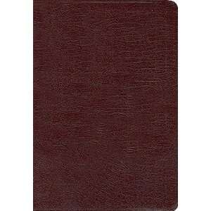  Pocket Thin New Testament with Psalms & Proverbs NIV 
