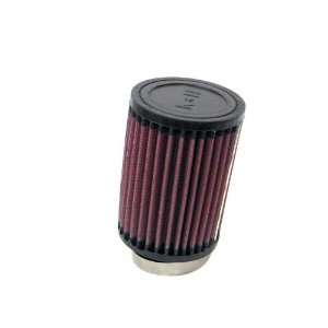  Universal Rubber Filter RU 1080 Automotive