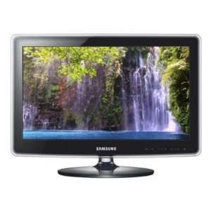  Samsung 40 1080p 120Hz LCD HDTV: Electronics
