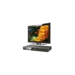    SAMSUNG LN52B750 52 TOC 1080p 240Hz LCD HDTV Bund: Electronics