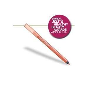  Styli Style Lip Line & Seal Satin Pink 1113: Beauty