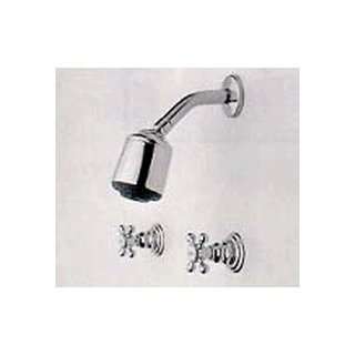  Newport Brass 890 Series Shower Faucet   924/56: Home 